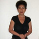nina, 68