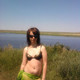 aleka, 34