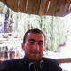 NORIK, 40