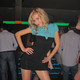 Elena, 39