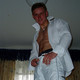 Eugen, 42