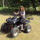 Lyudmila, 57