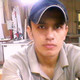 elyor, 34