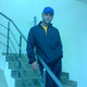 Armen, 41