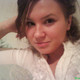 Lizyni4ka, 37