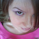 Lizyni4ka, 37