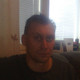tapani stenberg, 45