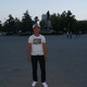Evgeniy, 36