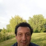 Dima, 47