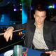 yuriy, 55