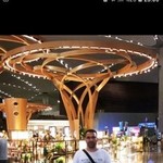 Serkan, 49