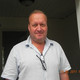 Tord, 58