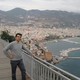 mustafa, 39