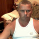nikolay, 52