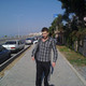 Dogukan Can, 39