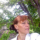 Elena, 43