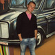 Dionis, 40 (1 ����, 0 �����)