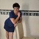 antonina, 48 (1 ����, 0 �����)