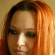 Nastya, 43