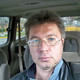 Egor, 60