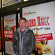 Egor, 60
