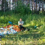 dima, 41 (1 ����, 0 �����)