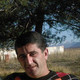 Hayk, 51