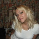 sasha, 39