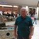 Yakov, 67