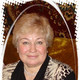 olga, 74