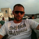 max, 38