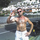 david, 61