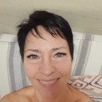 �����, 58