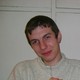 aleksandr, 36
