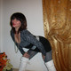 milisa, 52