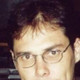 Waldemar, 54 (4 ����, 0 �����)
