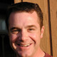 Terry Ryan, 59