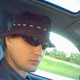 Volodya, 49