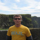 igor, 62