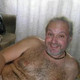 Robik, 71
