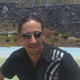 maks, 44
