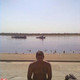 Alex, 39