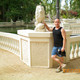 leonid, 52