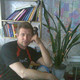 Ruslan, 51