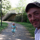 Denis, 58