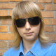 ada, 35