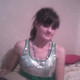 liliana, 32