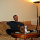 Sergey, 56