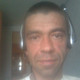 ROMAN, 44
