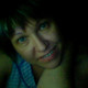 Elena, 53 (1 ����, 0 �����)